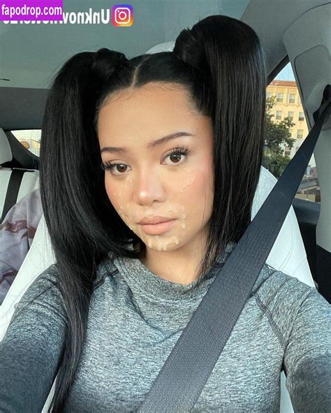 bella posrch porn